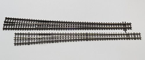 LarsUhlig-052.jpg