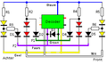 Leds-schakelbaar02.png
