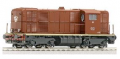 Ns-2400-roco.png