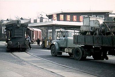 Sneek sik 253 27-03-1968(1).jpg