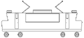 Asindeling-NS1600.png
