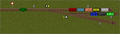 E17.09-01.png