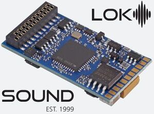 ESU-LokSound-5.jpg