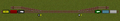 E17.09.02-01.png