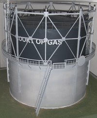 GashouderHVA-01.png