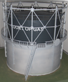 GashouderHVA-01.png