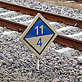 Stop-positiebord-03.jpg