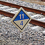 Stop-positiebord-03.jpg