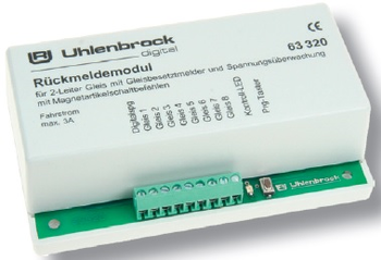 Uhlenbrock-63320.png