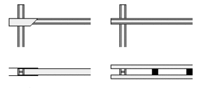 ZM-01.gif