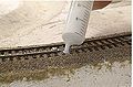 Rails-ballasten-1-5a.jpg