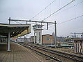 250px-Muiderpoort boven.jpg