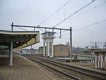 250px-Muiderpoort boven.jpg