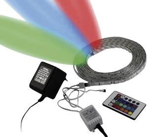 Conrad-058760-8J-RGB-LEDstrip.jpg