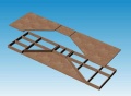 Constructie-01.jpg