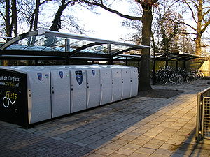 E07.01.08-02.jpg