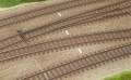 Info rails ballasten 1 8.jpg