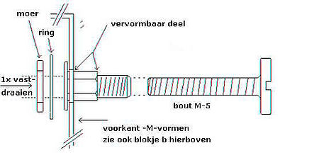 JW-13.jpg