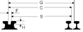 PN-006.png