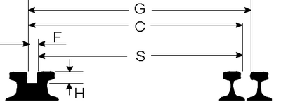 PN-006.png