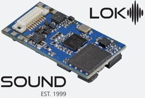 ESU-LokSound-5-micro.jpg