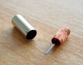 Miniature Coreless DC Motor.jpg