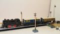 Modelbouw-geschiedenis04.jpg