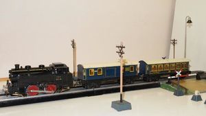 Modelbouw-geschiedenis04.jpg