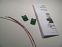 Roco 2400 l-en sluitsein 03.jpg