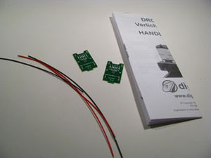 Roco 2400 l-en sluitsein 03.jpg