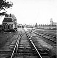 Bolsward 1960.jpg