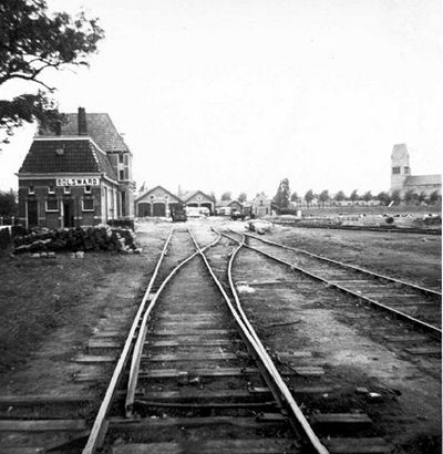 Bolsward 1960.jpg