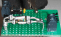 Detector02.gif