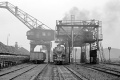 E07.01.07.01-06.jpg