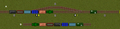E17.09.05-01.png