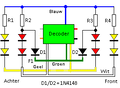 Leds-schakelbaar01.png