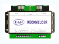D&H-rueckmelder.png