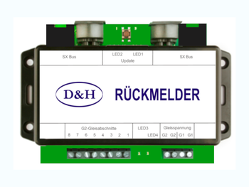 D&H-rueckmelder.png