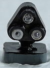Dwergsein-CvD-01.jpg