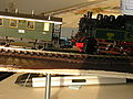 E04.05.03-07.JPG