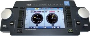ECoS 2.1 50210.jpg