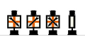 Rangeerstoplantaarn-oud-02.png