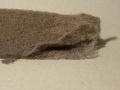 GD-02.jpg