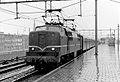 NS 1222 Rotterdam CS-01.jpg