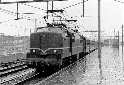 NS 1222 Rotterdam CS-01.jpg