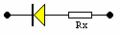 LED vsw01.gif