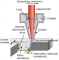 Laser-02.jpg