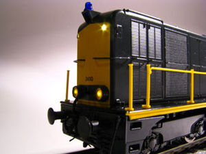 Roco 2400 l-en sluitsein 20.jpg