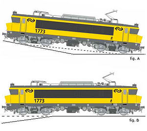 Helling024iw.jpg