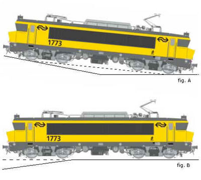 Helling024iw.jpg